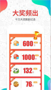 刘伯温三肖选一肖与localhost,神秘预测与技术的交汇,刘伯温三肖选一肖与localhost,神秘预测技术的交汇点