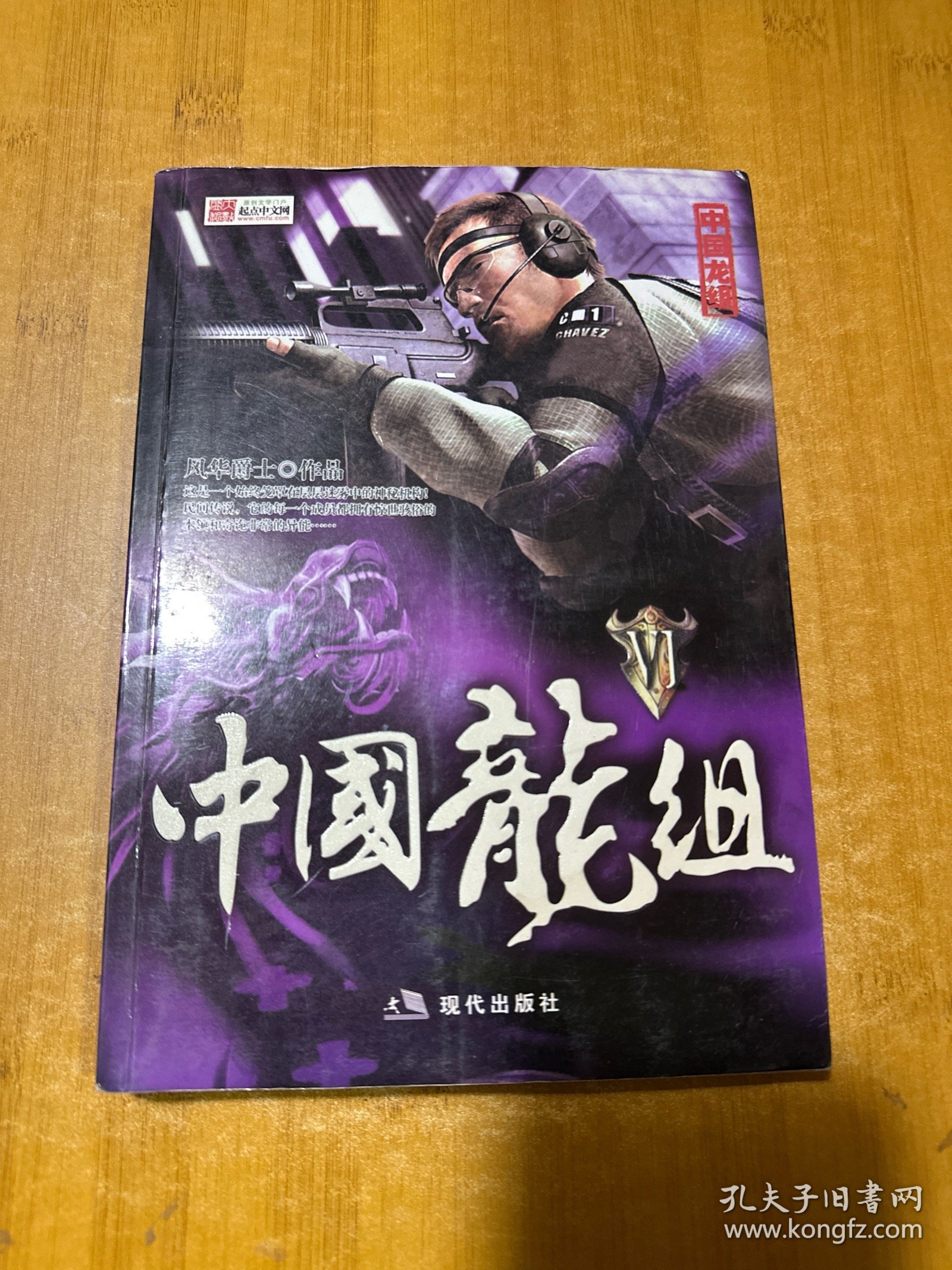 中国特殊部门龙组,神秘的力量与时代的担当,中国特殊部门龙组,神秘力量与时代担当的诠释