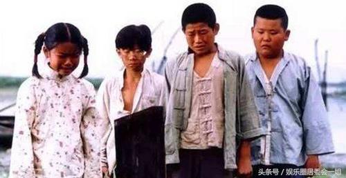 中国国产气垫船的数量与实力解析，中国国产气垫船数量与实力深度解析