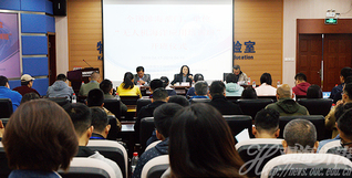 全国无人机培训最好的学校,探索无人机教育的领航者,全国无人机培训领航者,探索无人机教育的最佳学府