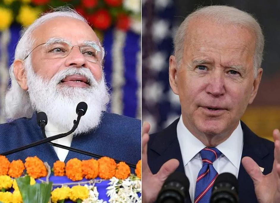 如何查军区电话,方法与注意事项,揭秘军区电话查询方法与注意事项