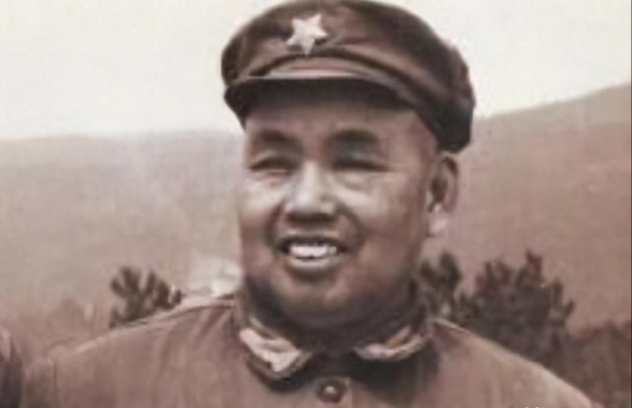 如何查军区电话,方法与注意事项,揭秘军区电话查询方法与注意事项