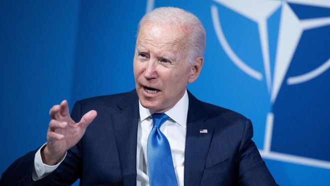 美国承认台湾,历史、现状及其影响,美国对台湾的承认,历史、现状与影响探究