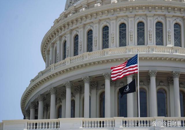 美国承认台湾,历史、现状及其影响,美国对台湾的承认,历史、现状与影响探究