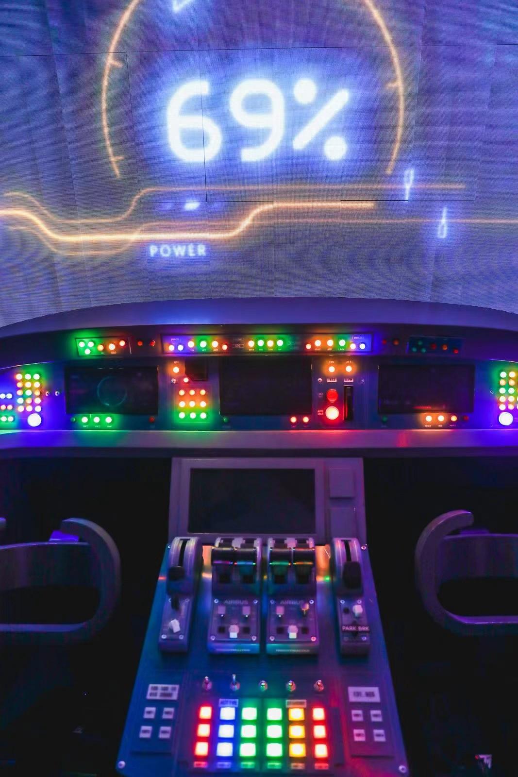 中国长沙舰图片,展现现代海军力量的象征,中国长沙舰图片,现代海军力量的象征展示