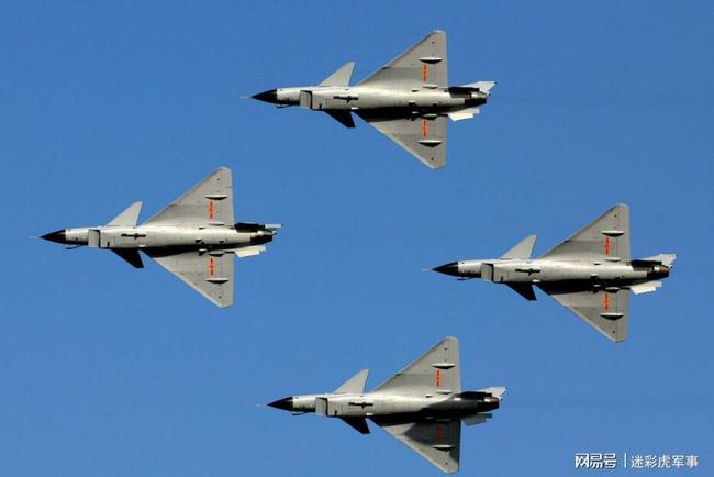 歼-10战斗机在国际市场上的销售情况分析,歼-10战斗机国际市场销售情况分析