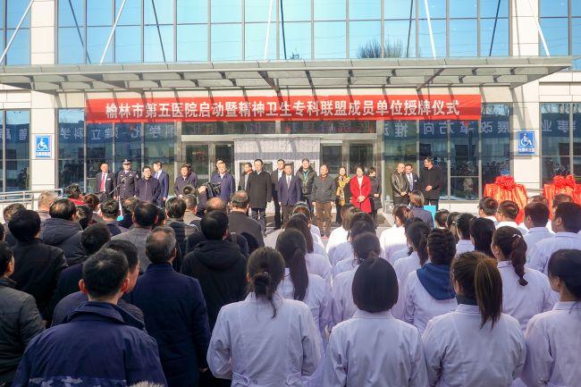 歼-26与精卫图片,探索中国航空工业的骄傲与民族精神,中国航空工业的骄傲,歼-26与精卫图片,民族精神之探索