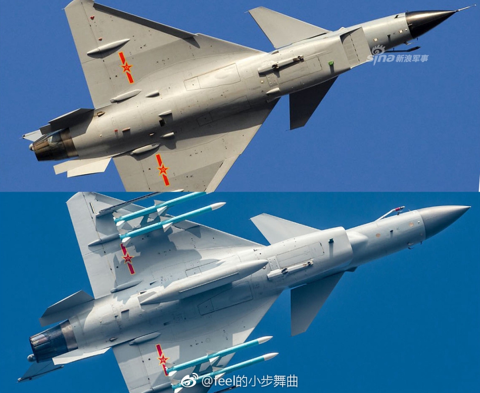 歼-10战斗机加满油能飞多久?——探索中国空中力量的持续性与性能优势,歼-10战斗机加满油后的持续飞行能力与性能优势探索——中国空中力量的探索之旅