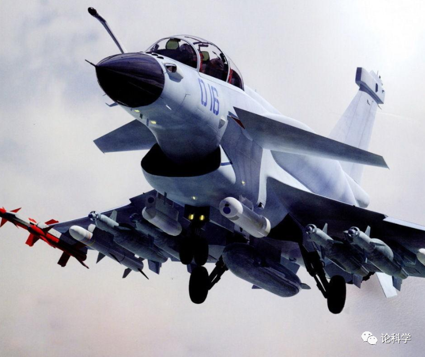 歼-10C新改型露面,揭示中国空军现代化步伐的里程碑,歼-10C新改型亮相,中国空军现代化步伐的里程碑进展