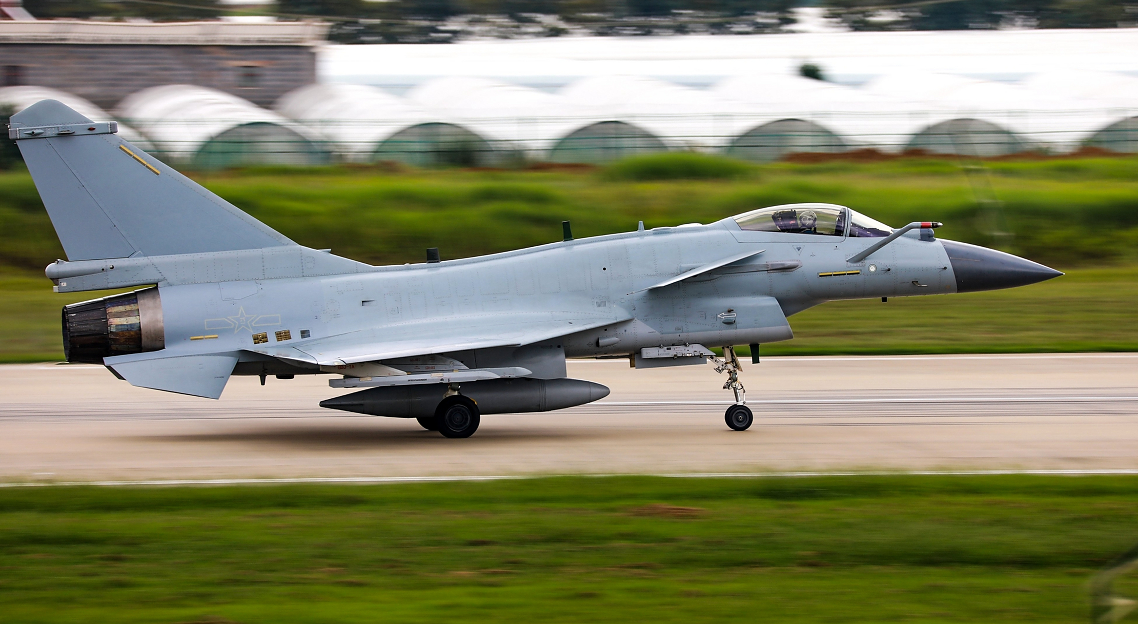 歼-10战斗机资料详解,歼-10战斗机深度解析与资料概览