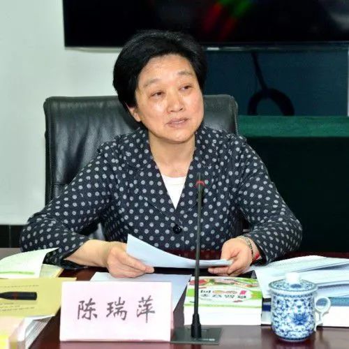 中央办公厅历任主任名单及其历史贡献，中央办公厅历任主任名单及其历史贡献概览