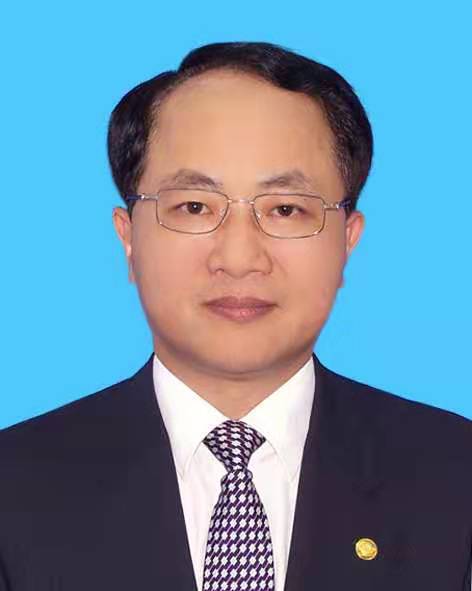 中央办公厅历任主任名单及其历史贡献,中央办公厅历任主任名单及其历史贡献概览