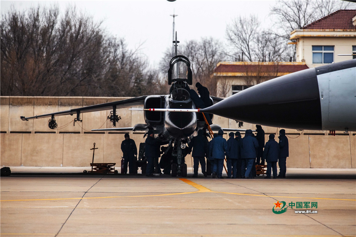 空军第十五旅,荣耀与担当的象征,空军第十五旅,荣耀与担当的空中力量象征