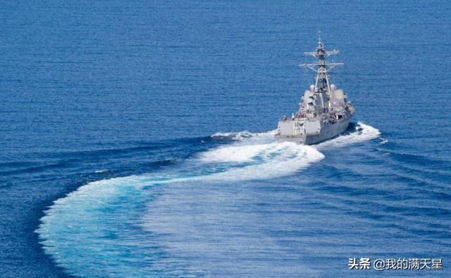 重磅军事新闻揭秘我国海军双璧——太原舰与最新消息下的太原舰军事动态深度解析，太原舰揭秘，我国海军双璧与最新军事动态深度解析