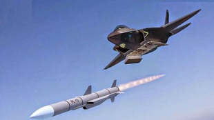 印度光辉战机与中国歼-15战斗机的较量,深度分析与比较,印度光辉战机与歼-15战斗机的深度对决,全面分析与比较