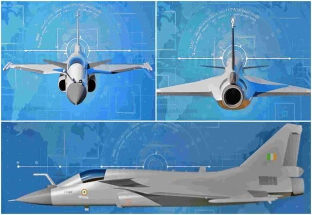 歼-16战斗机最高升限探析,歼-16战斗机最高升限揭秘