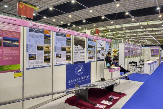 歼-16战斗机最高升限探析,歼-16战斗机最高升限揭秘