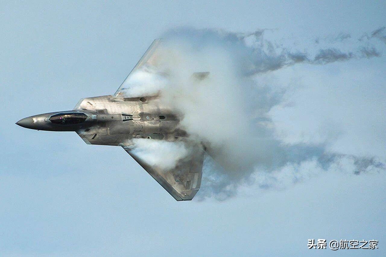 歼-16战斗机最高升限探析,歼-16战斗机最高升限揭秘