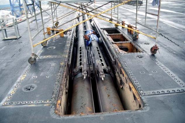 我国海军现有航母的名称及其战略意义，我国海军航母名称及其战略价值解析