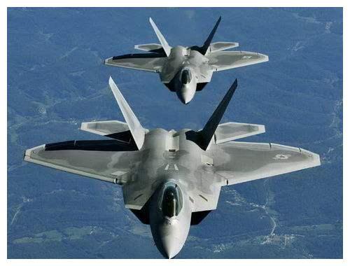 中国歼击机歼-20,历史、挑战与荣誉,被击落数量的真相探讨,揭秘歼-20,历史、挑战、荣誉与被击落真相的探讨