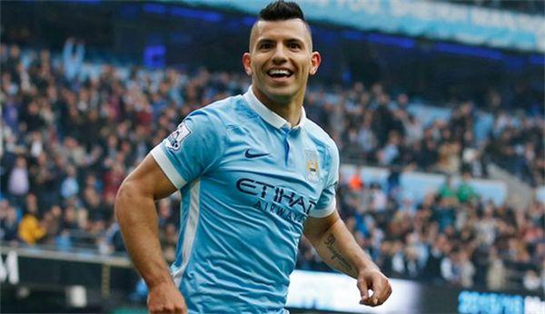 王中王欲钱猜解一肖——探寻背后的奥秘与智慧,王中王欲钱猜解一肖,揭秘背后的奥秘与智慧探索