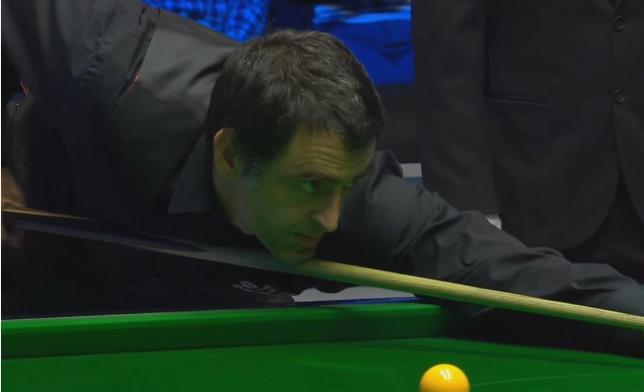 王中王欲钱猜解一肖——探寻背后的奥秘与智慧,王中王欲钱猜解一肖,揭秘背后的奥秘与智慧探索