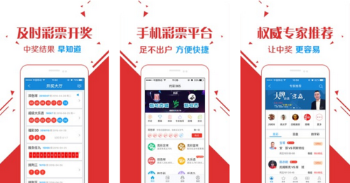 王中王玄机平特一肖,探寻背后的奥秘与智慧,王中王玄机平特一肖,背后的奥秘与智慧探索