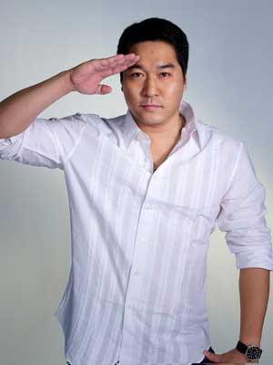 军事观察室最新一期，董嘉耀的独特视角与深度解析，军事观察室最新一期，董嘉耀的独特视角深度解读军事要闻