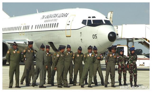 台海局势与撤侨议题,解读与分析,台海局势与撤侨议题深度解读与分析