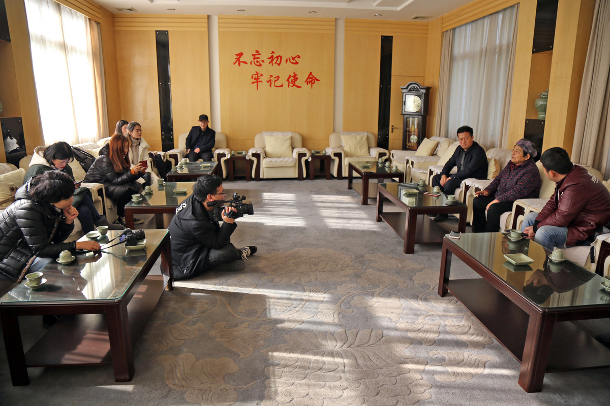 管家一肖一码最准，揭秘精准预测的秘密，揭秘管家一肖一码精准预测的秘密