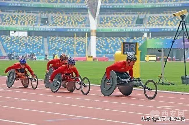 探索未来,澳门正版免费资本车的机遇与挑战,澳门正版免费资本车,机遇与挑战的探索之路