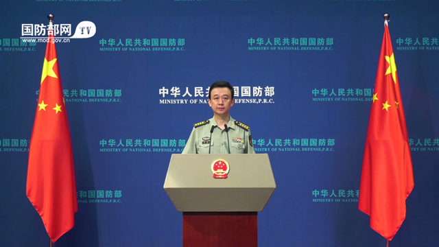 台湾问题,2021年的观察与前景分析,台湾问题深度观察,2021年现状与未来前景分析