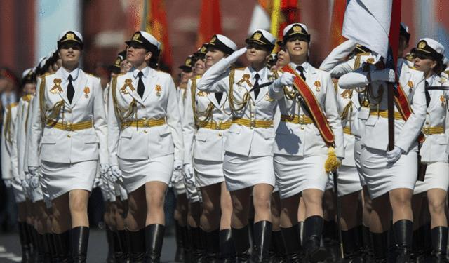 男兵方队,荣耀与力量的象征,男兵方队,荣耀与力量的汇聚