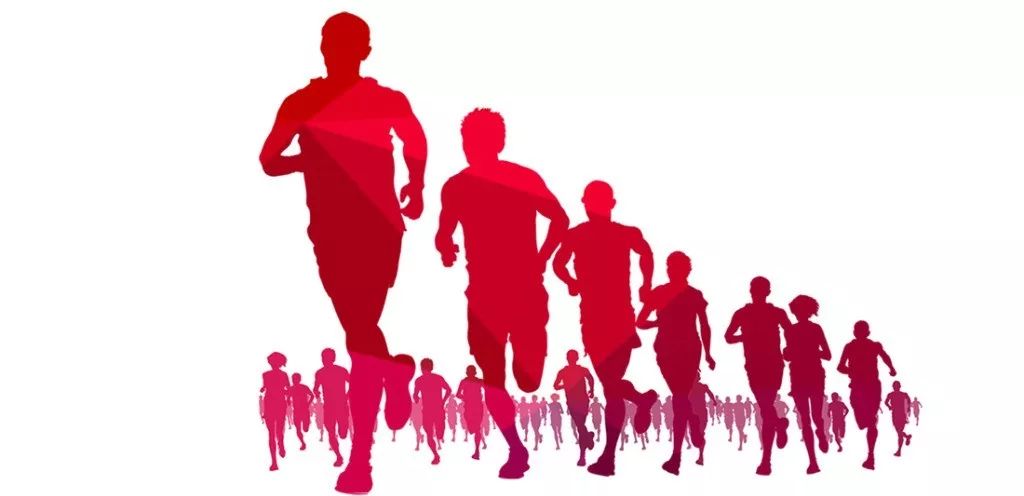 新奥门特免费资料大全火凤凰