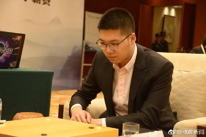 王中王一肖中特,深度解析第140期独特魅力与内涵,深度解析第140期独特魅力与内涵,王中王一肖中特的独特之处探索