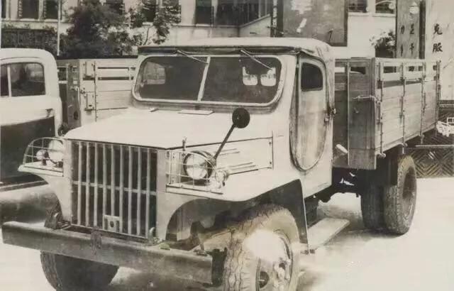 世界十大军用卡车，力量与技术的完美结合，世界十大军用卡车，力量与技术的巅峰结合