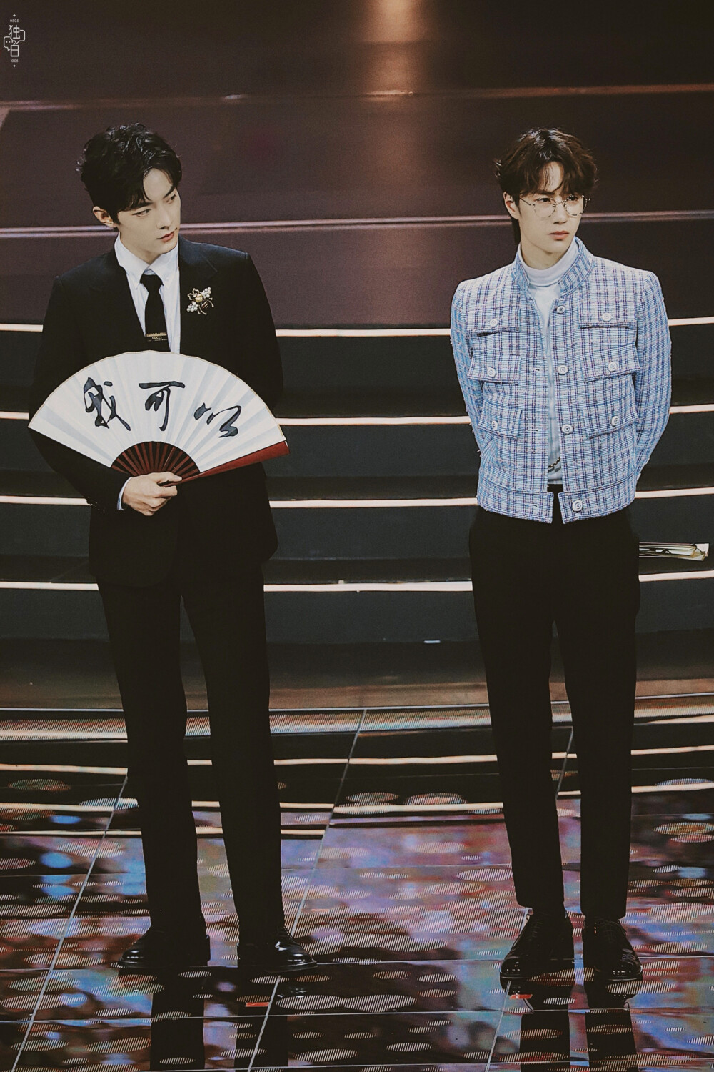 王中王一肖论坛