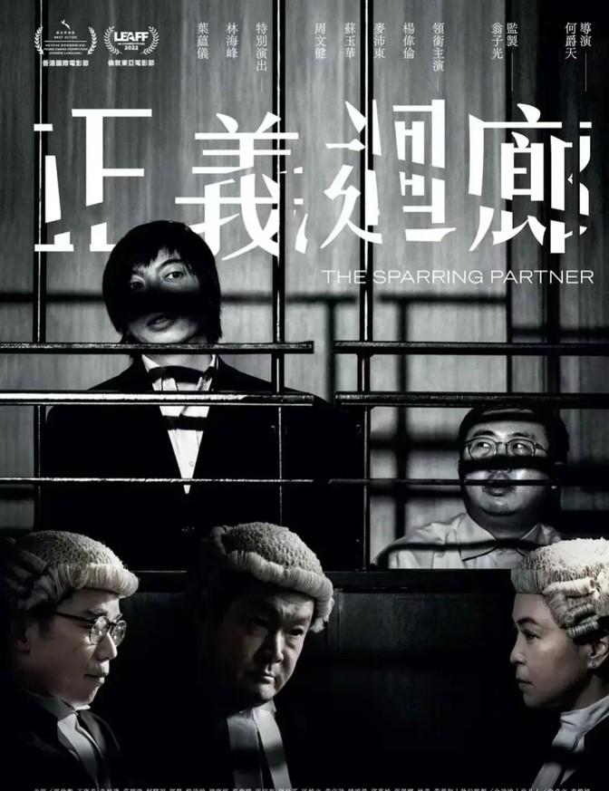 王中王澳门最准一肖——探寻精准预测的魅力,澳门最准一肖预测,探寻精准预测的魅力