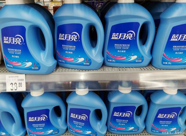 澳门蓝月亮与蓝月亮料,探索与解读,澳门蓝月亮与蓝月亮料,深度探索与解读