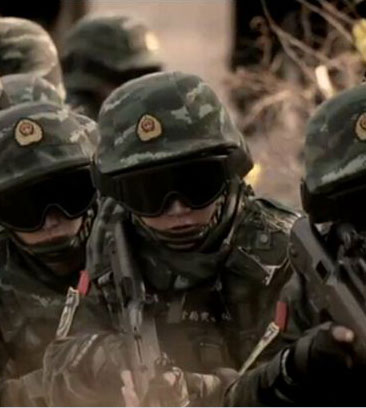 军校视力要求最新规定及其影响，军校视力要求最新规定及其深远影响