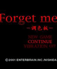 澳门开奖最快结果解析，澳门开奖结果快速解析