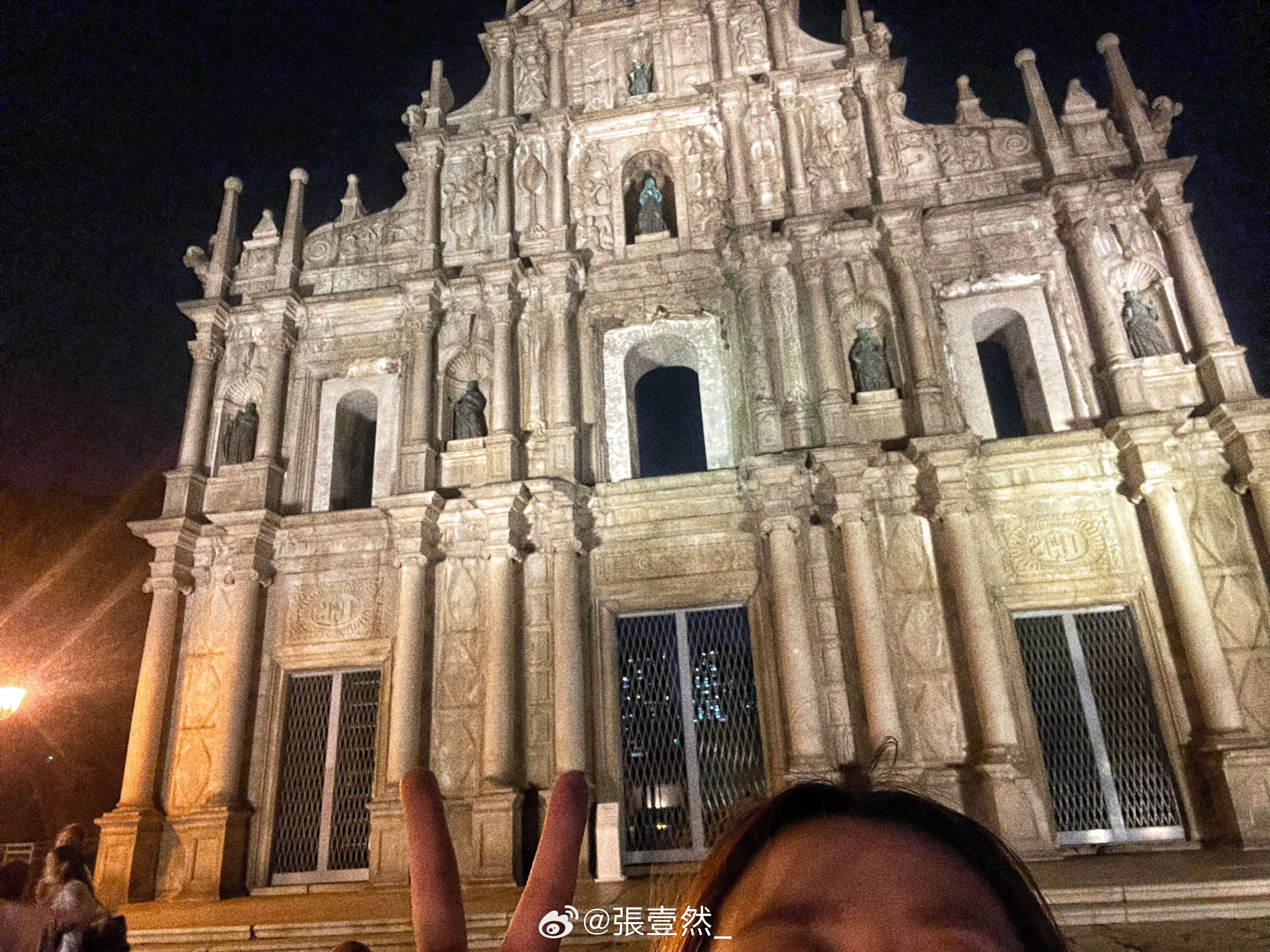 大三巴一肖一特一肖中的奥秘与魅力，大三巴一肖一特一肖的奥秘与独特魅力探索