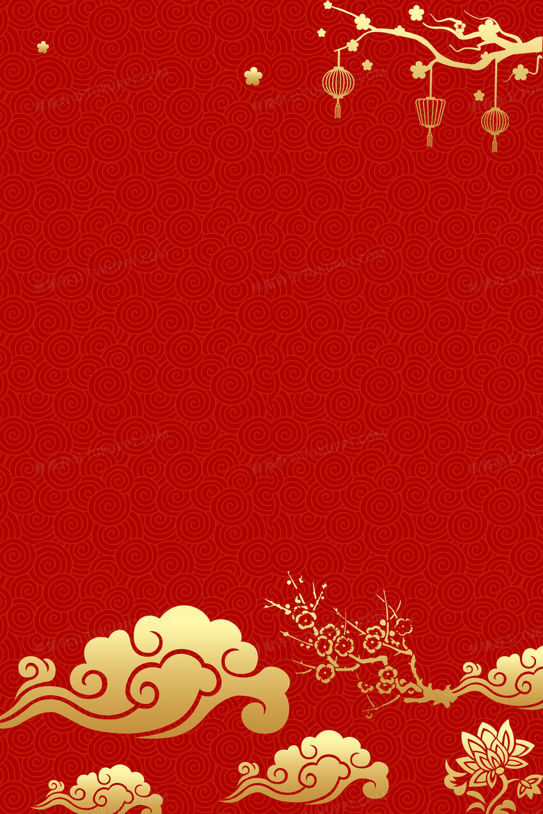 状元红资料免费大全，探索与分享，状元红资料大全，探索与分享的免费宝库