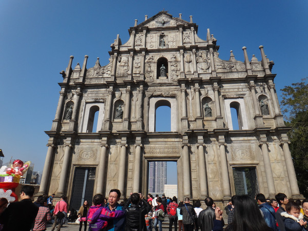 大三巴内部一码一肖,探索与解读,大三巴内部一码一肖,深度探索与解读