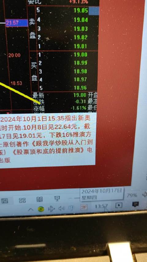 新奥今晚预测一肖一特,探索命运之轮的神秘面纱,探索命运之轮,新奥今晚预测一肖一特揭秘神秘面纱