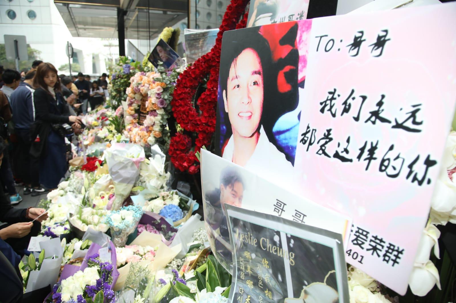 今晚香港9点35分的特殊时刻,一场跨越时空的纪念与启示,香港之夜,跨越时空的纪念与启示