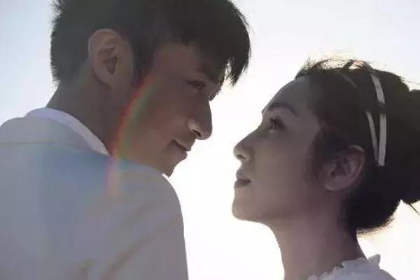 今晚香港9点35分开06