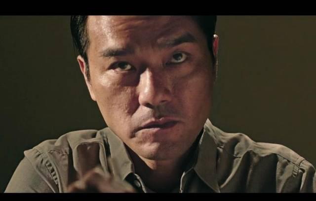 今晚香港9点35分的特殊时刻,一场跨越时空的纪念与启示,香港之夜,跨越时空的纪念与启示