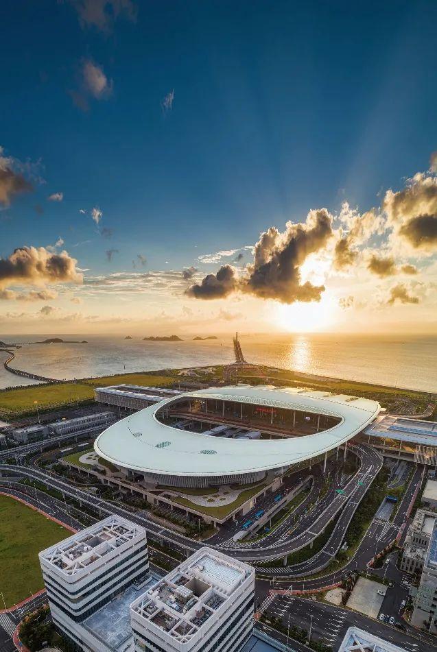 2025新澳门天天精准资枓