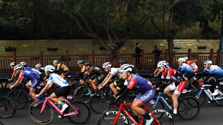 2025澳门9点35分开06的背景故事